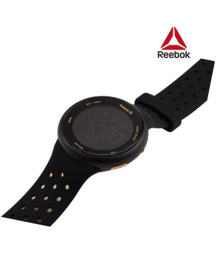 Reebok Elements Sport Watch